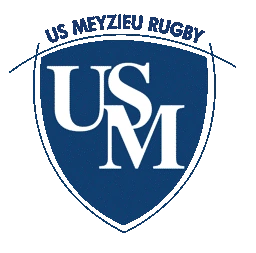 UNION SPORTIVE MEYZIEU RUGBY