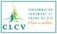 CLCV Angers (1)