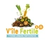V'île fertile