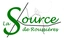 La Source de Roussières