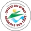 OFFICE DU SPORT DE BAGNOLS-SUR-CEZE