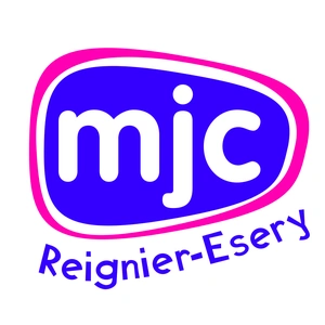 MJC REIGNIER 74
