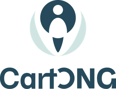 CartONG