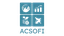 ACSOFI