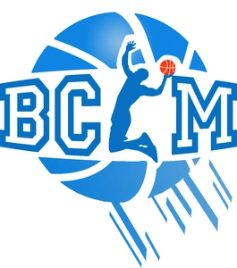 BCLM
