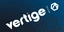 CLUB VERTIGE