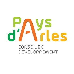 Conseil de Développement du Pays d'Arles