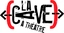 La Cave à Théâtre
