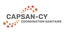 ASSOCIATION « COORDINATION ET APPUI SANITAIRE - Cœur d’Yvelines »