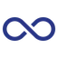 Infini