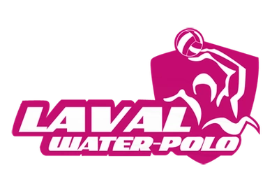 Laval Waterpolo