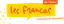 Association Départementale des Francas de l'Aube