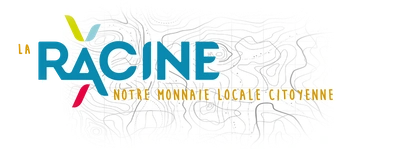 La Racine