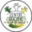Centre Social Hommelet