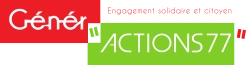 GENERACTIONS77
