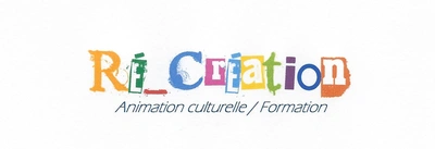 Association Ré_Création