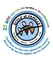 Association ECOLE et FAMILLE - Réseaux Ecole-Famille-Cité