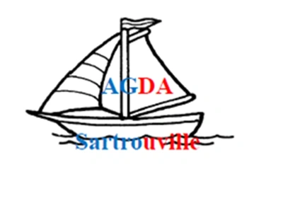 Association Génération D'Action (AGDA)