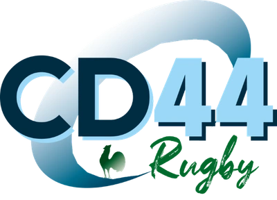 Comité Départemental 44 de rugby