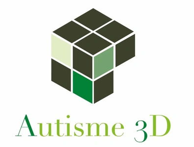 AUTISME 3D