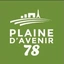 Plaine d'avenir 78