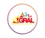 Groupement pour la Résilience Alimentaire Local G.R.A.L.