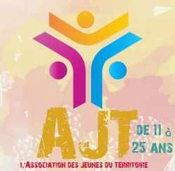 AJTPons Asso des jeunes du territoire de Pons