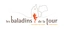LES BALADINS DE LA TOUR