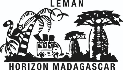 LEMAN HORIZON MADAGASCAR