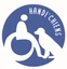 HANDI'CHIENS (Officiel)