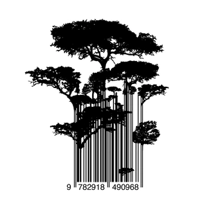 Association pour l'écologie du livre