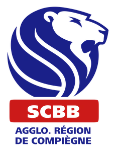 Stade Compiegnois Basket-Ball