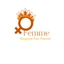 Femme Reprends Ton Pouvoir-FRTP