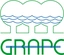 GRAPE Normandie