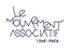 Le Mouvement Associatif Sud-PACA