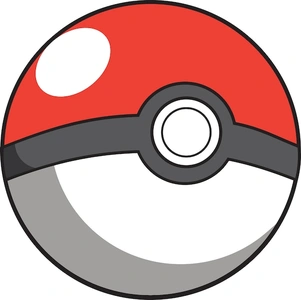 Ligue centre pokémon 36