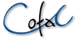 Cofac