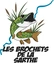 AAPPMA Les Brochets de la Sarthe