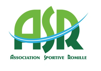 ASSOCIATION SPORTIVE DE ROMILLE
