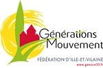 Générations Mouvement 35