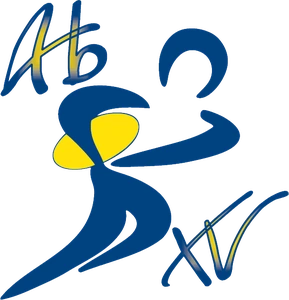 Ambérieu Bugey XV