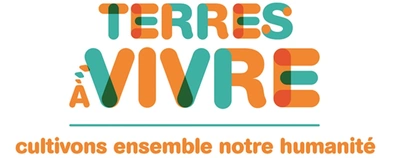 Terres à Vivre
