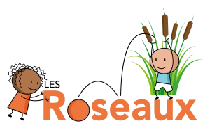 Les roseaux