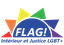 FLAG!