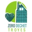 Zéro Déchet Troyes