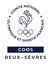 CDOS 79