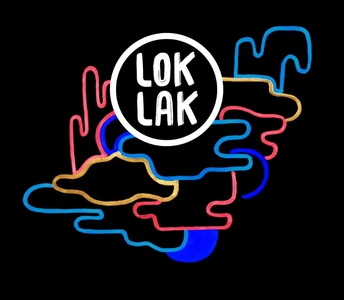 LOK LAK