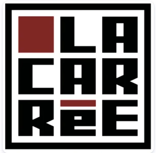 La Carrée