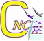 Cercle des Nageurs de Cayenne