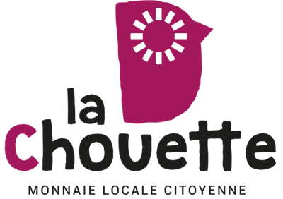 LA CHOUETTE Monnaie